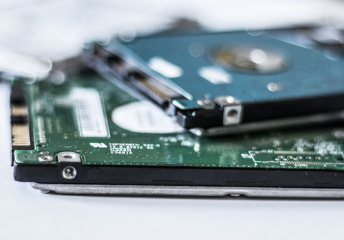 Резервное копирование MODX