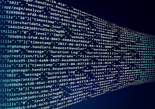 Обновление Modx Revolution