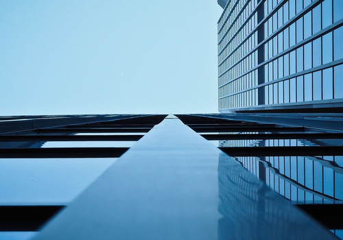 Сайт на MODX Evolution