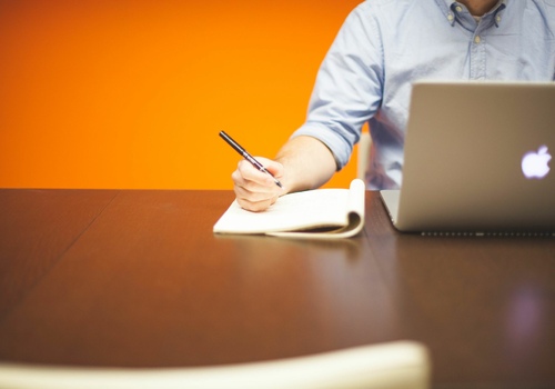 SEO оптимизация MODX