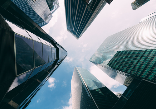 Разработка дизайна сайта