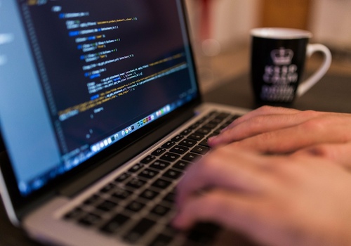 Сайт на MODX Revolution