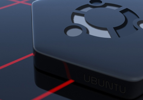 Загрузка товаров в интернет-магазин MiniShop2