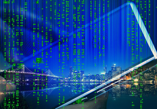 Доработка mSearch2 и mFilter2