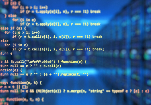 Разработка сайта на MODX Revolution