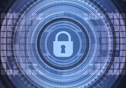 Защита от ботов, роботов и DDoS-атак на сайтах MODX