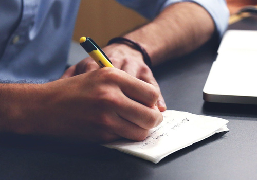 Контекстная реклама Яндекс Директ