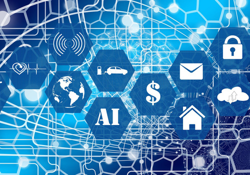 Доработка miniShop2