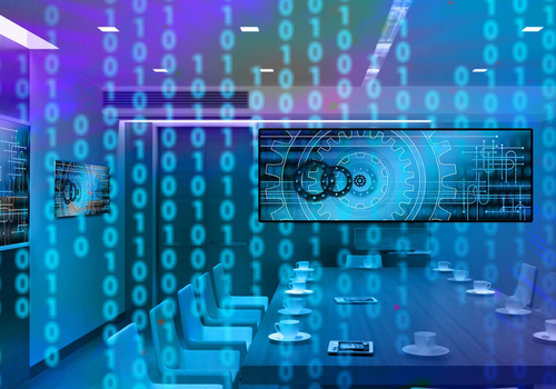 HTML верстка макетов дизайна